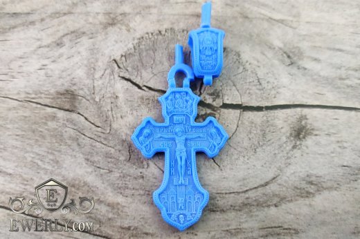 Cross 18732QN of injection wax (wholesale), фото