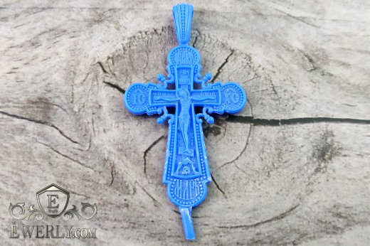 Cross 18604OD of injection wax (wholesale), фото